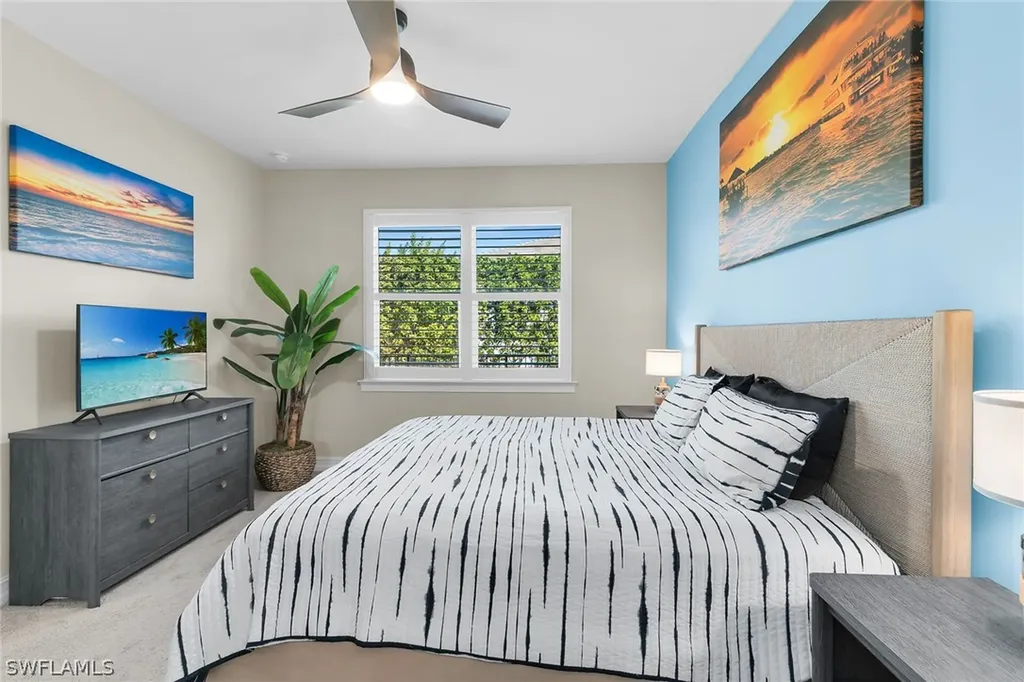 1035 Enbrook Loop Naples FL 34114