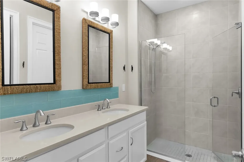 1035 Enbrook Loop Naples FL 34114