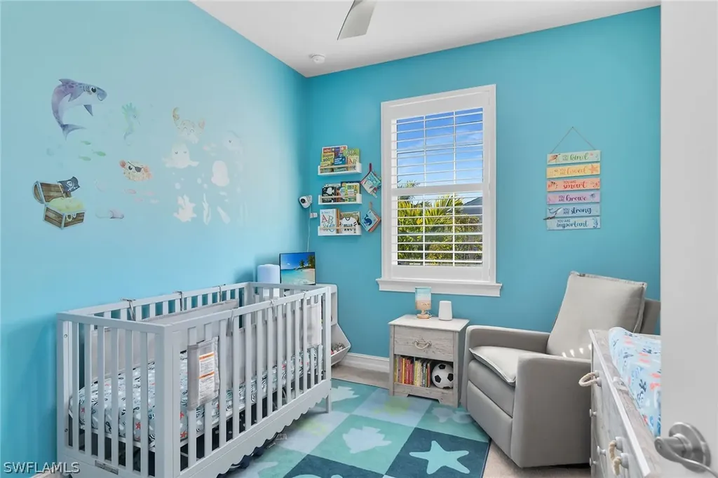 1035 Enbrook Loop Naples FL 34114