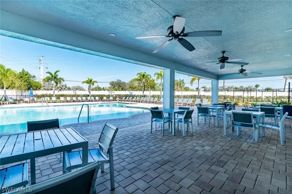 1035 Enbrook Loop Naples FL 34114