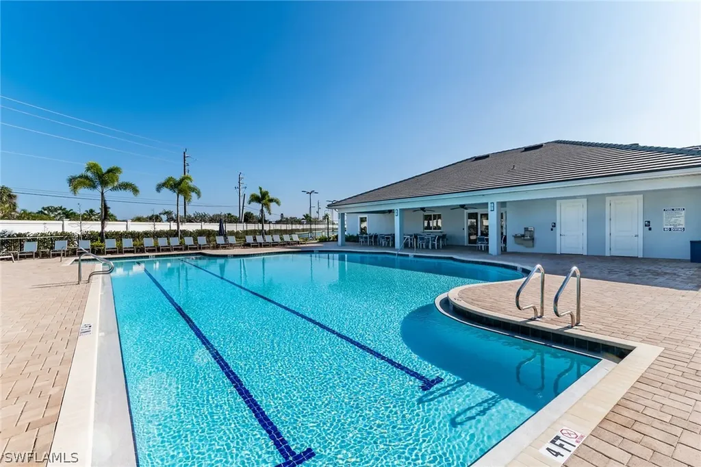 1035 Enbrook Loop Naples FL 34114