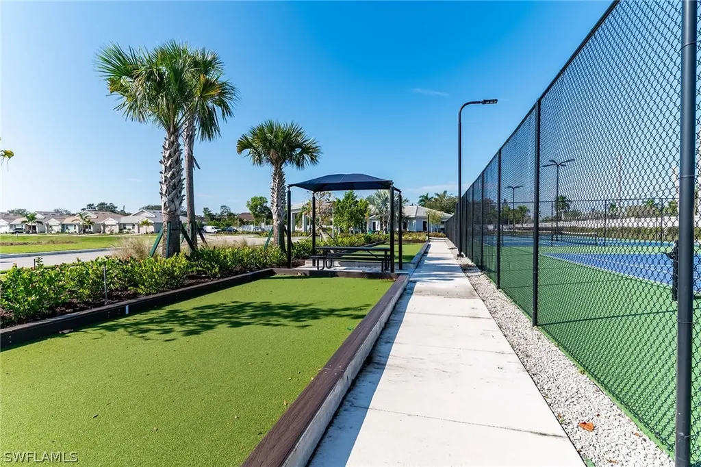 1035 Enbrook Loop Naples FL 34114