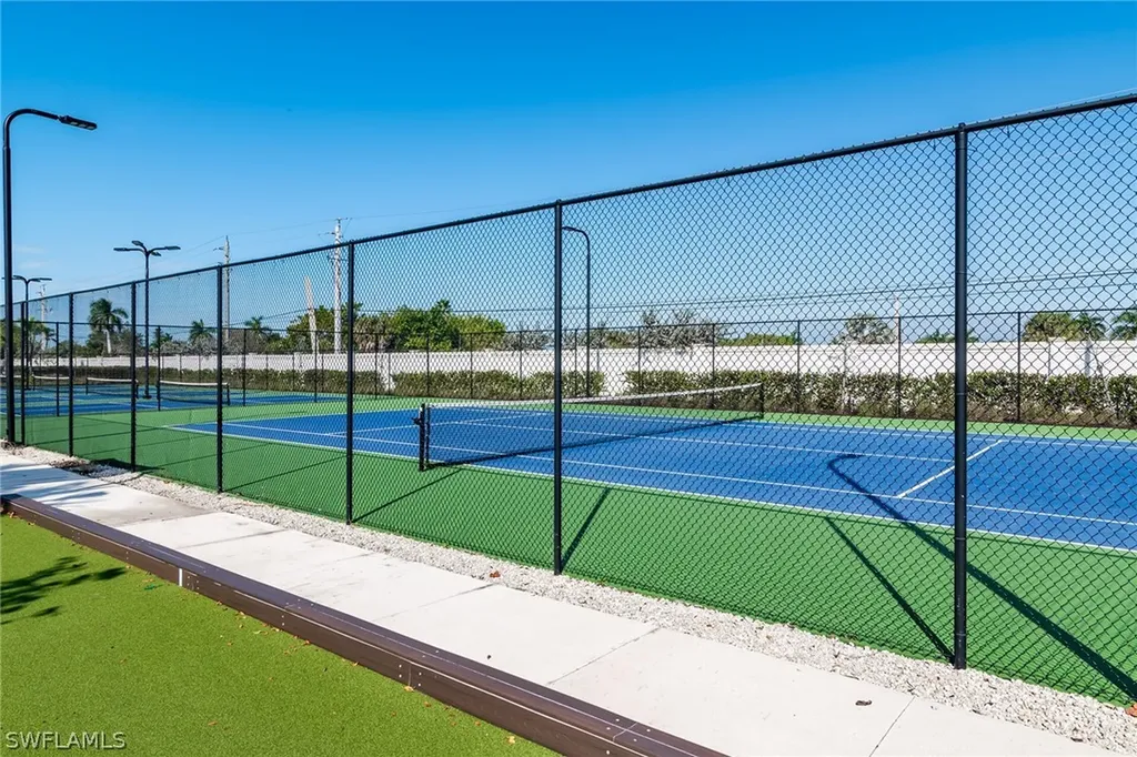 1035 Enbrook Loop Naples FL 34114