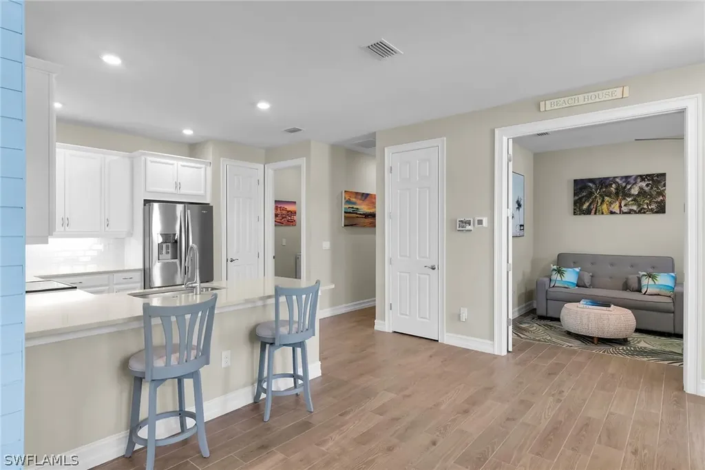 1035 Enbrook Loop Naples FL 34114