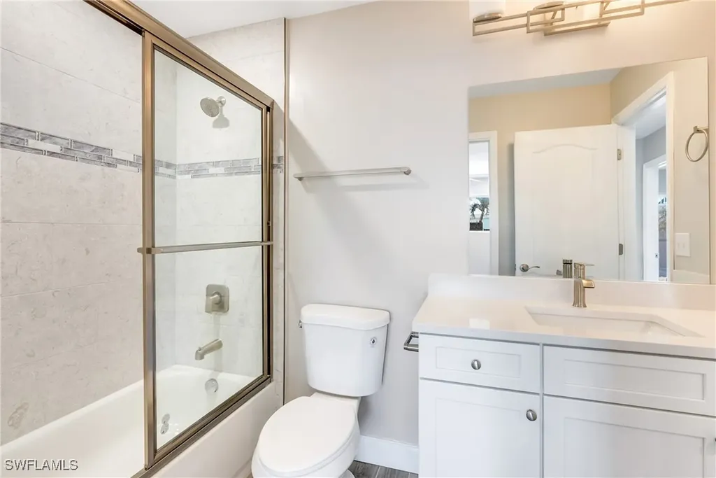 827 E Gulf Drive Sanibel FL 33957