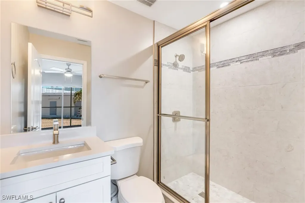 827 E Gulf Drive Sanibel FL 33957