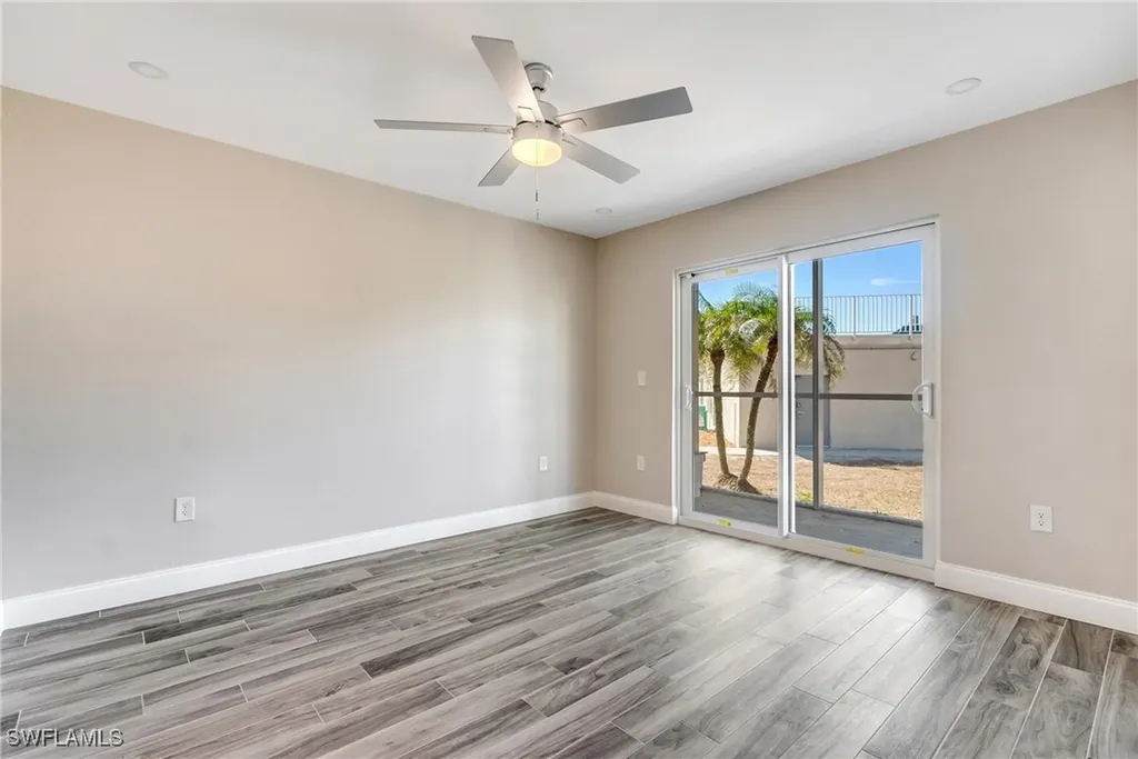827 E Gulf Drive Sanibel FL 33957