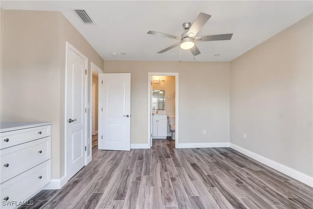 827 E Gulf Drive Sanibel FL 33957