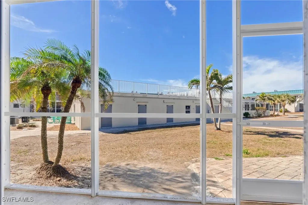 827 E Gulf Drive Sanibel FL 33957