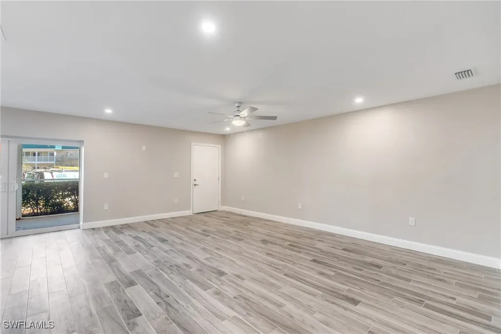 827 E Gulf Drive Sanibel FL 33957