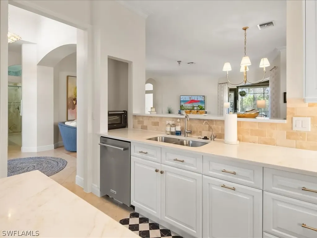 3801 Bay Hammock Court Bonita Springs FL 34134