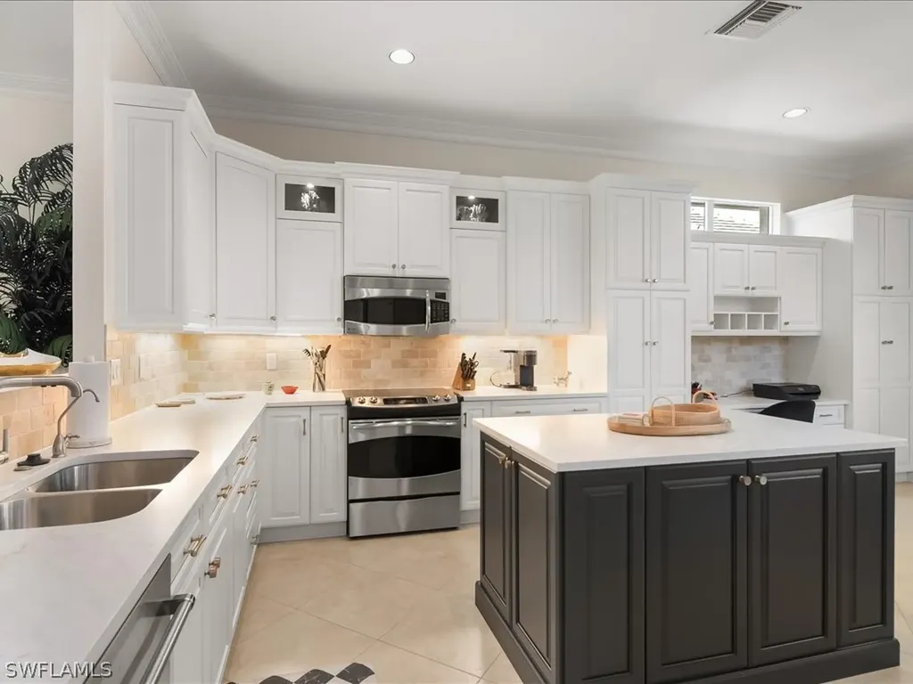 3801 Bay Hammock Court Bonita Springs FL 34134