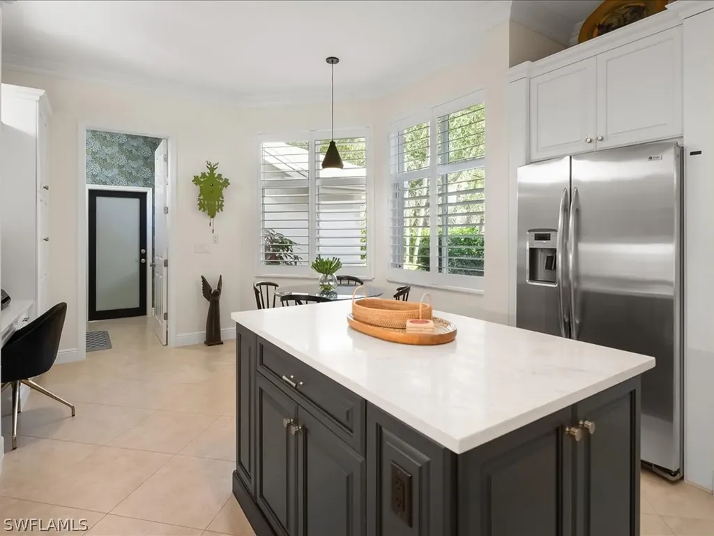 3801 Bay Hammock Court Bonita Springs FL 34134