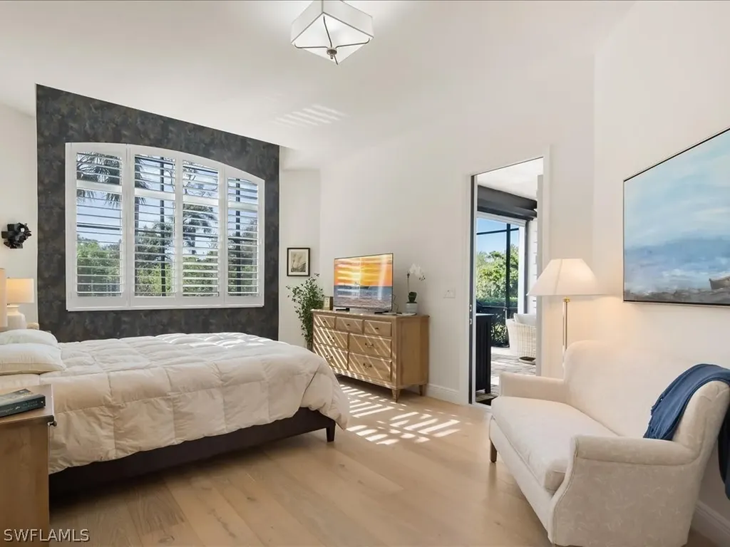 3801 Bay Hammock Court Bonita Springs FL 34134