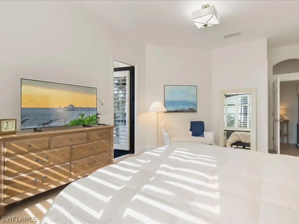 3801 Bay Hammock Court Bonita Springs FL 34134