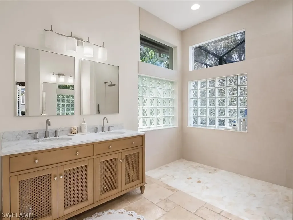3801 Bay Hammock Court Bonita Springs FL 34134