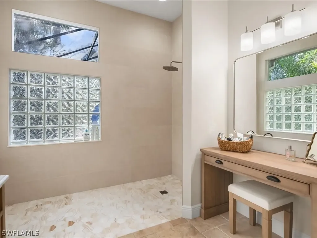 3801 Bay Hammock Court Bonita Springs FL 34134