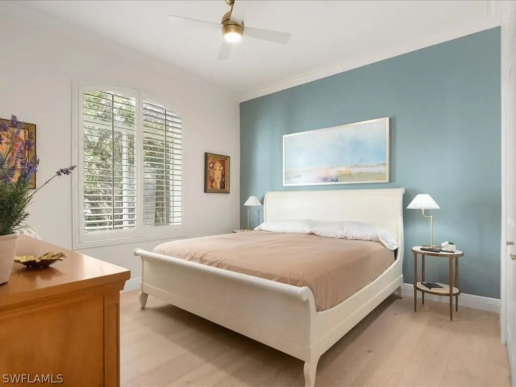 3801 Bay Hammock Court Bonita Springs FL 34134