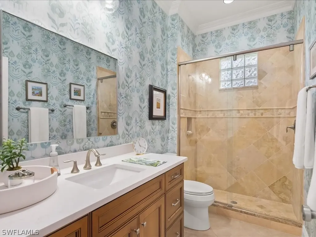 3801 Bay Hammock Court Bonita Springs FL 34134