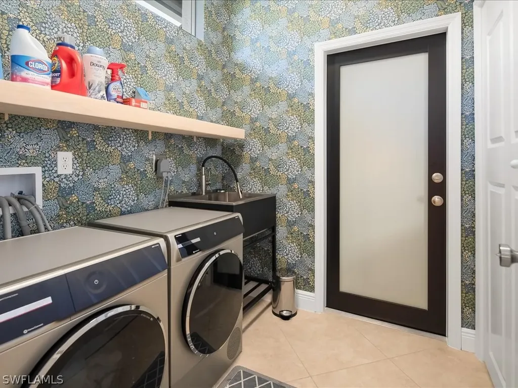 3801 Bay Hammock Court Bonita Springs FL 34134