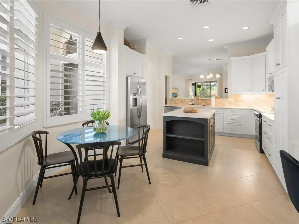 3801 Bay Hammock Court Bonita Springs FL 34134