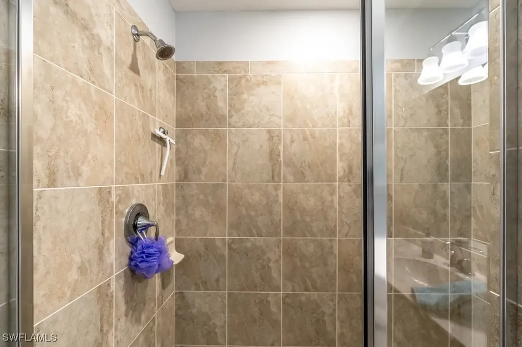 9578 Trevi Court Naples FL 34113