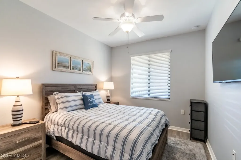 9578 Trevi Court Naples FL 34113