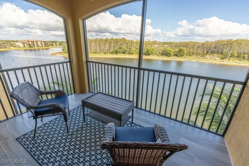 9578 Trevi Court Naples FL 34113