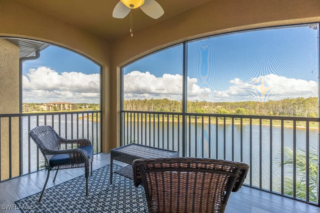 9578 Trevi Court Naples FL 34113