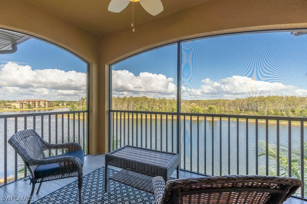9578 Trevi Court Naples FL 34113