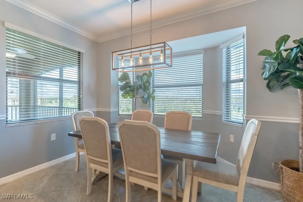 9578 Trevi Court Naples FL 34113