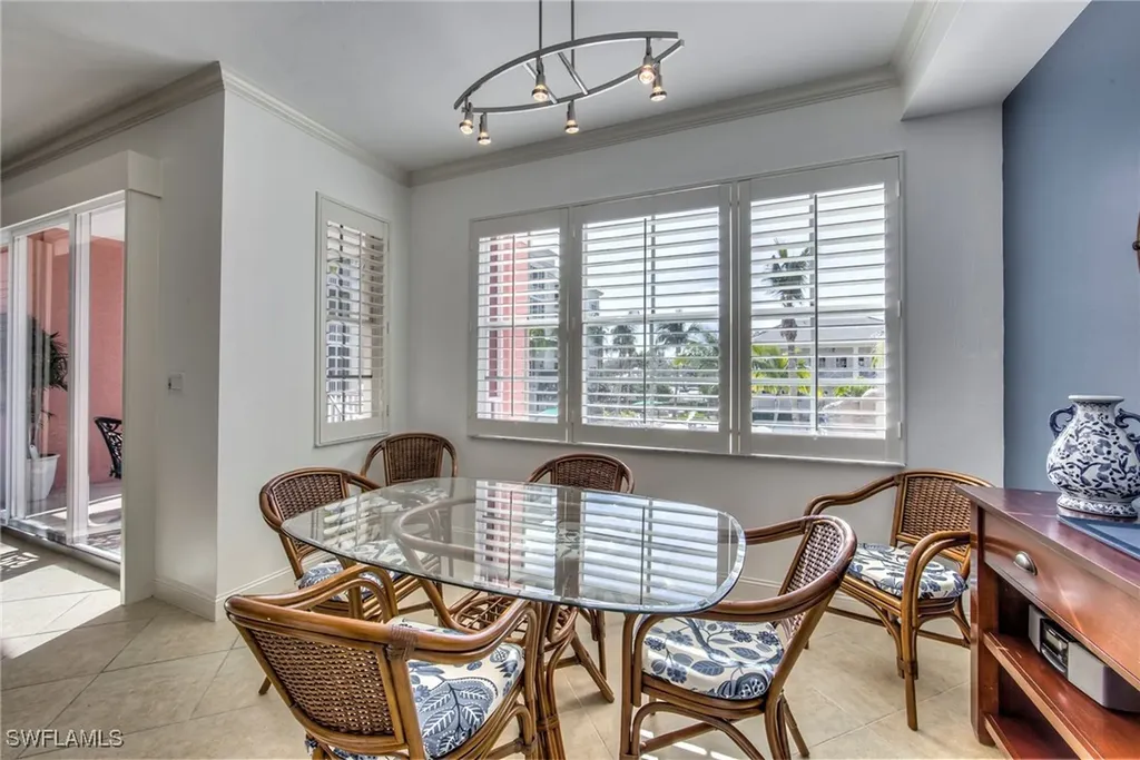 3921 Kens Way Bonita Springs FL 34134