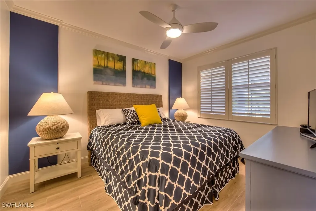 3921 Kens Way Bonita Springs FL 34134