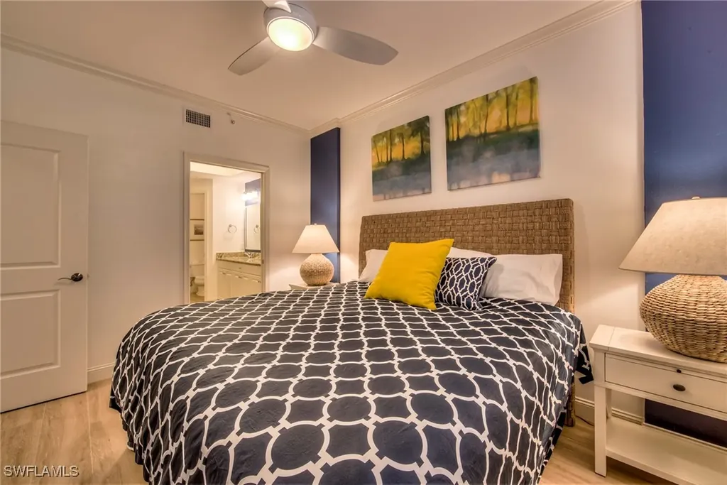 3921 Kens Way Bonita Springs FL 34134