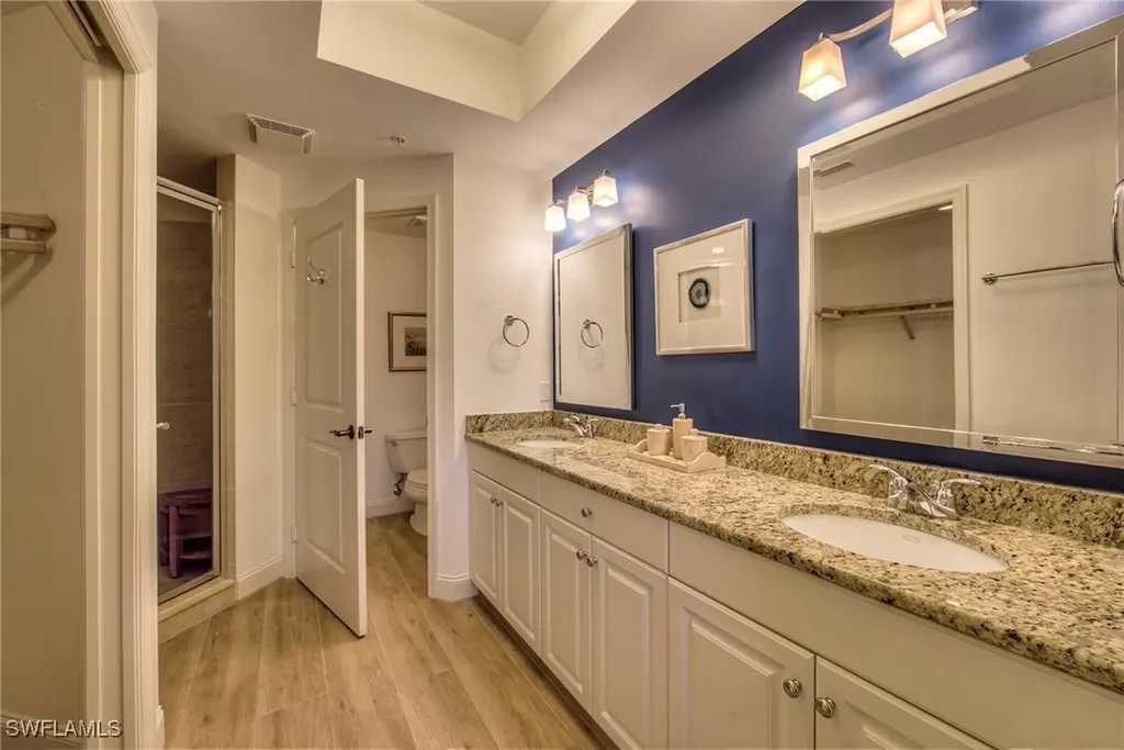3921 Kens Way Bonita Springs FL 34134