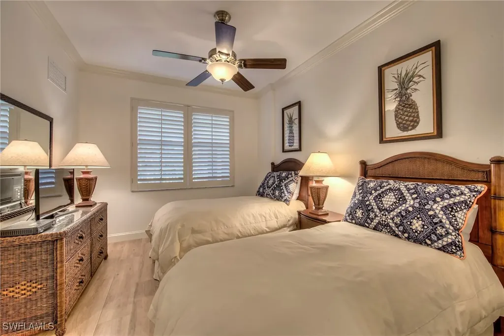 3921 Kens Way Bonita Springs FL 34134