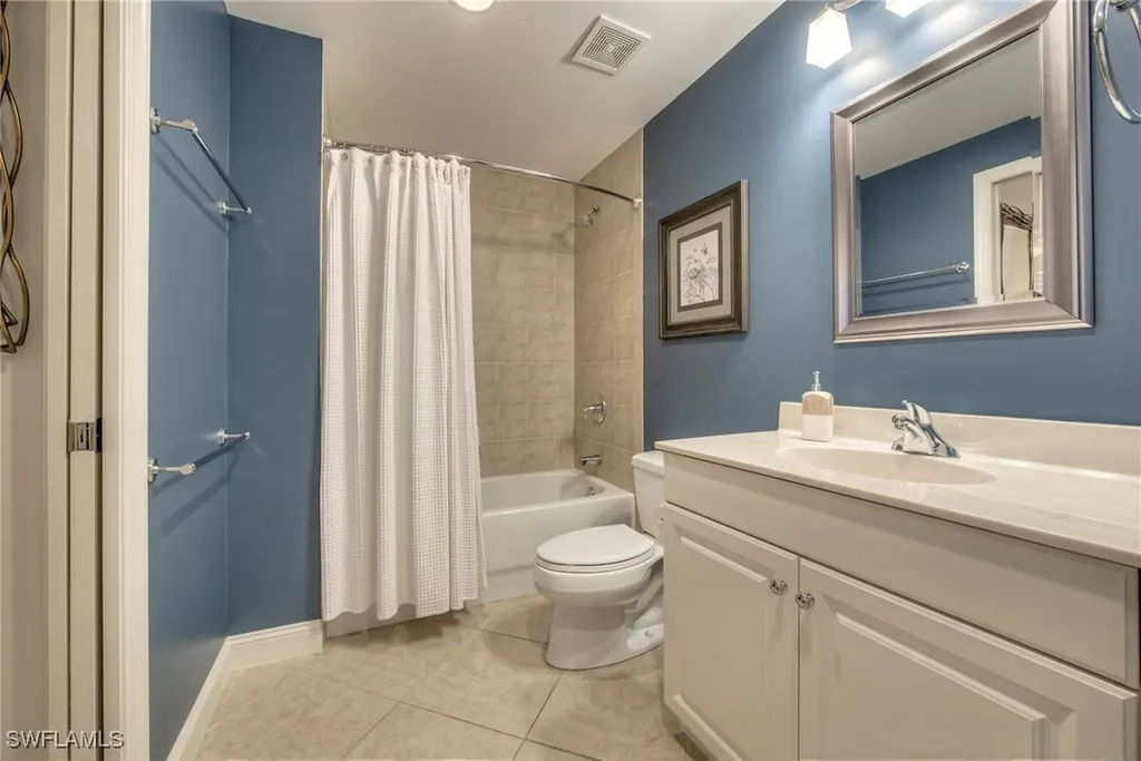 3921 Kens Way Bonita Springs FL 34134