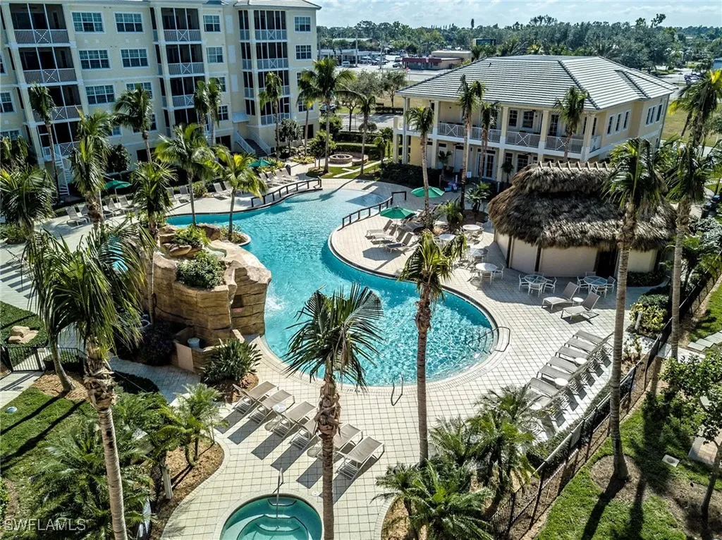 3921 Kens Way Bonita Springs FL 34134