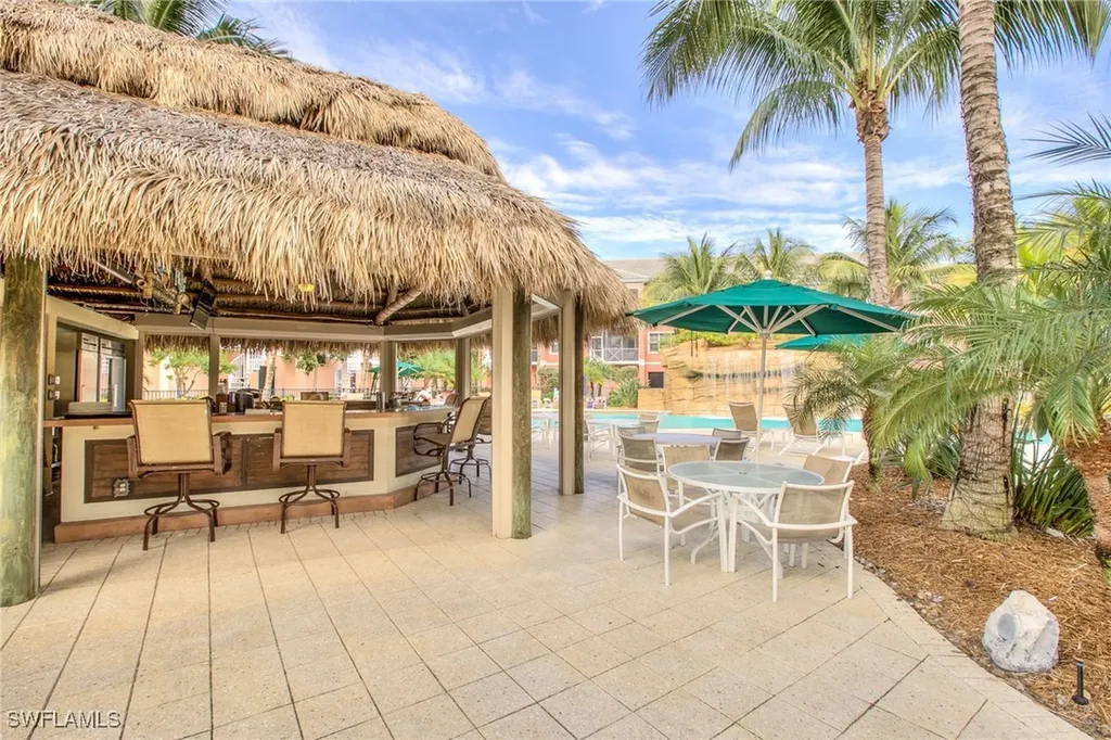 3921 Kens Way Bonita Springs FL 34134