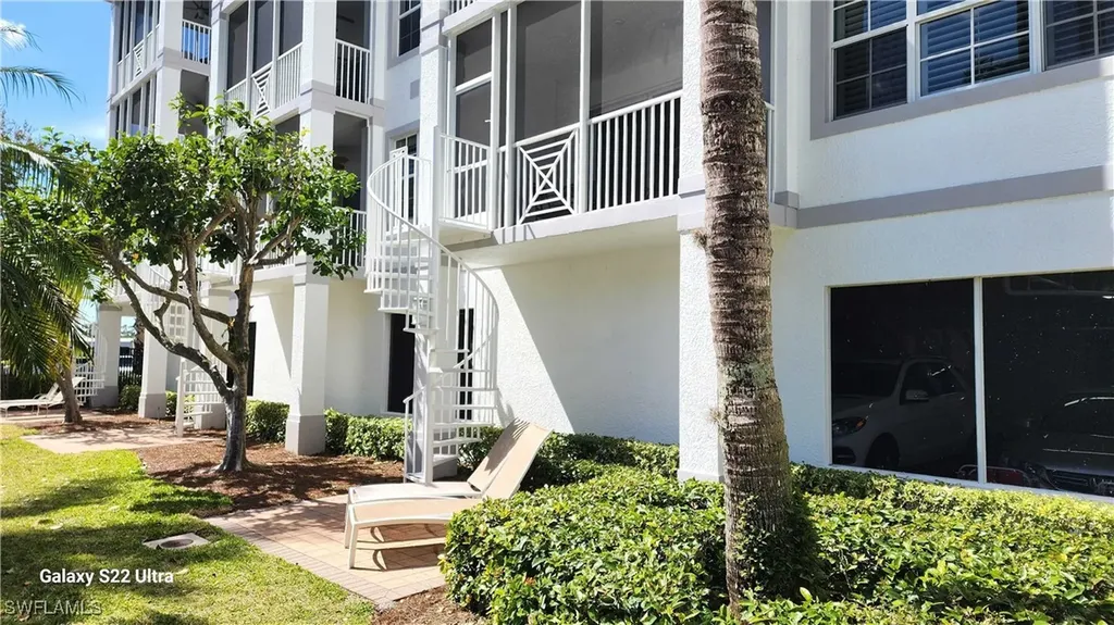 3921 Kens Way Bonita Springs FL 34134