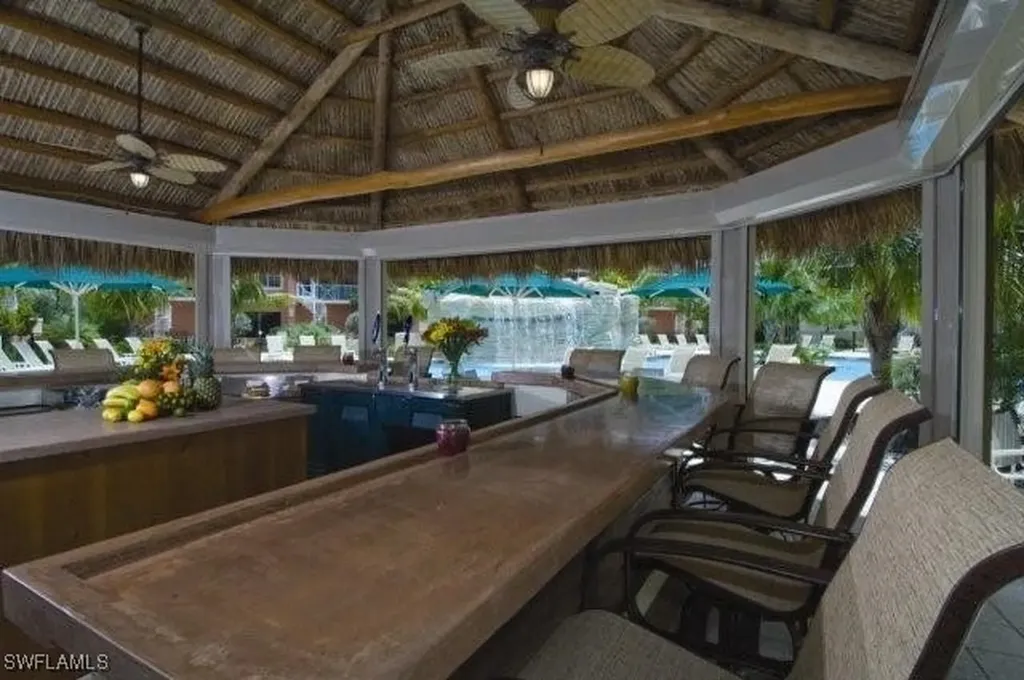 3921 Kens Way Bonita Springs FL 34134