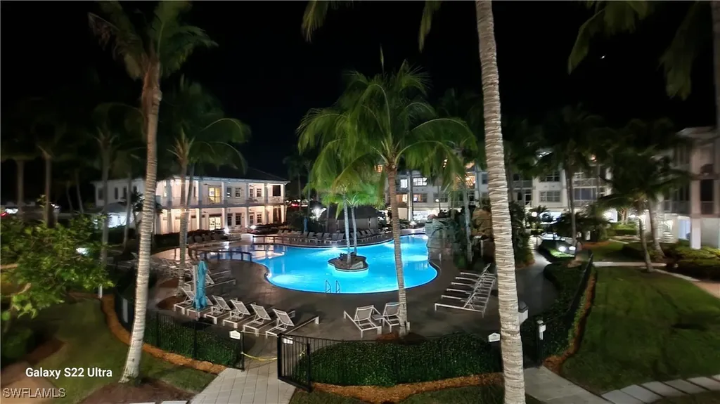 3921 Kens Way Bonita Springs FL 34134