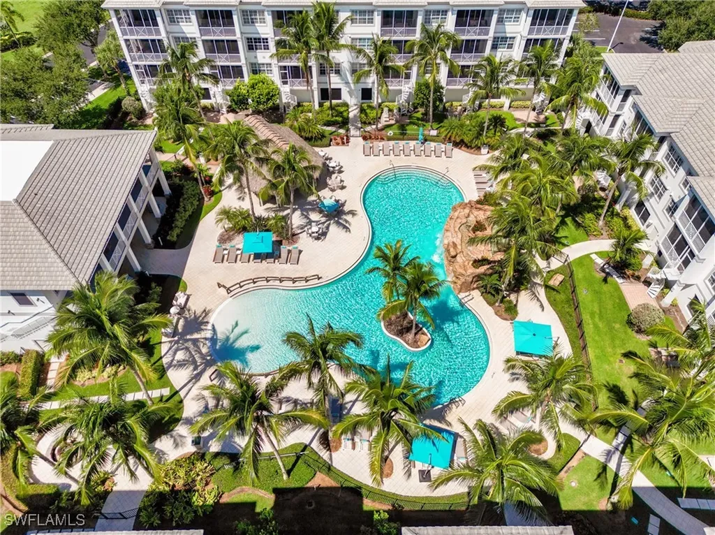 3921 Kens Way Bonita Springs FL 34134