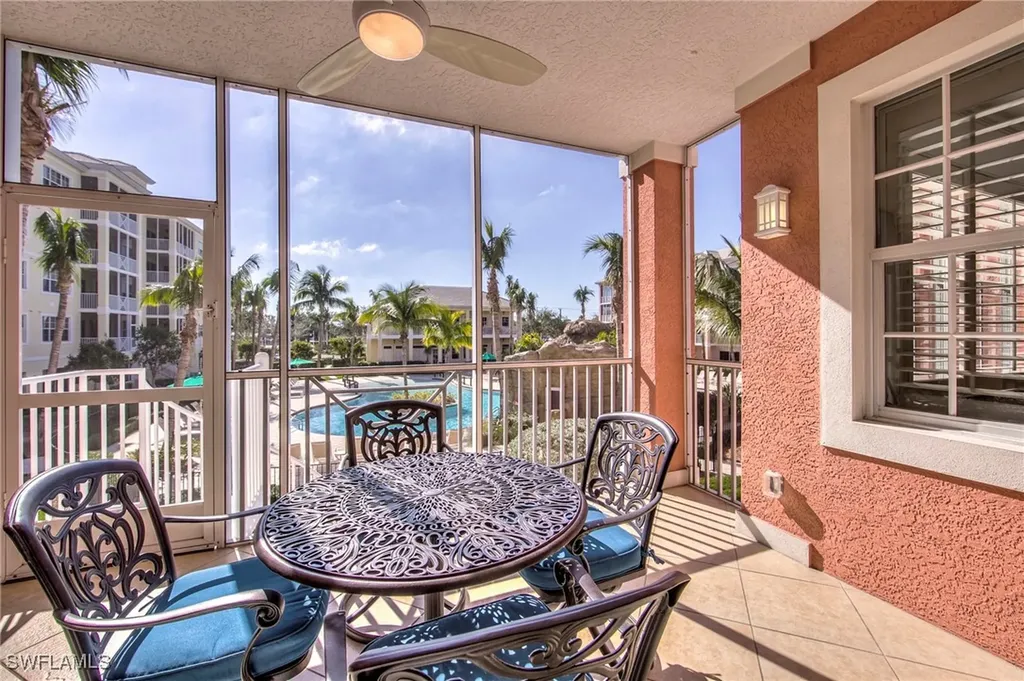 3921 Kens Way Bonita Springs FL 34134