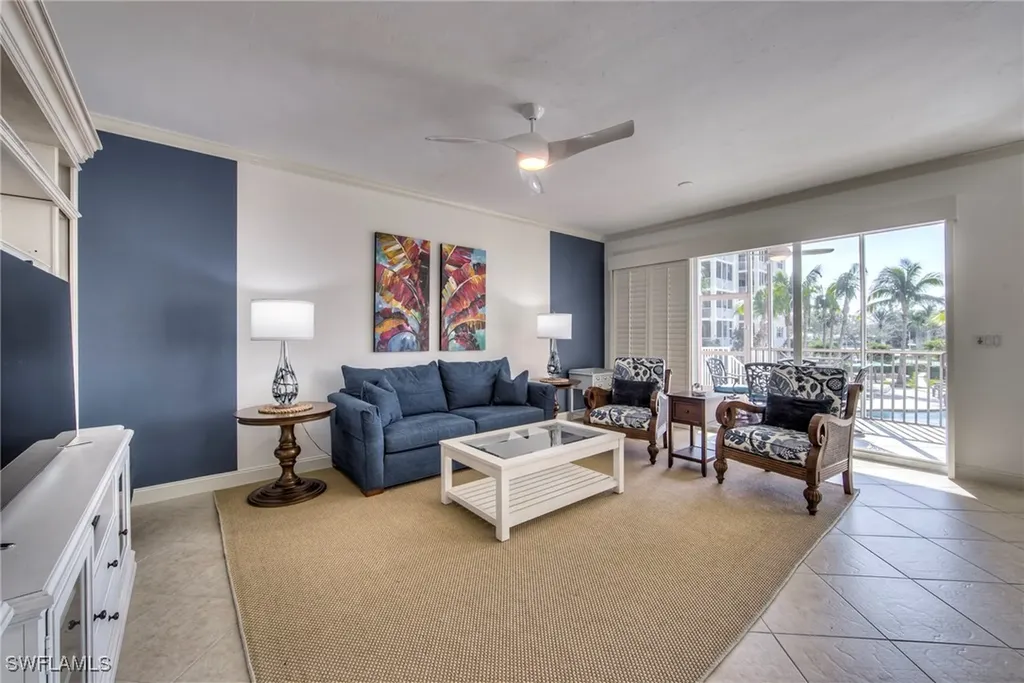 3921 Kens Way Bonita Springs FL 34134