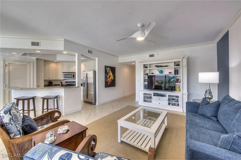 3921 Kens Way Bonita Springs FL 34134