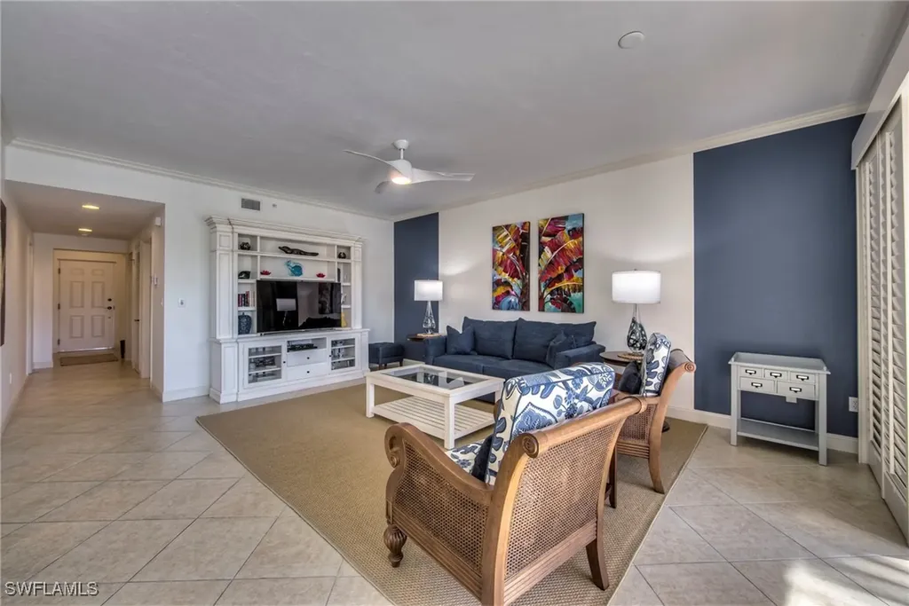 3921 Kens Way Bonita Springs FL 34134