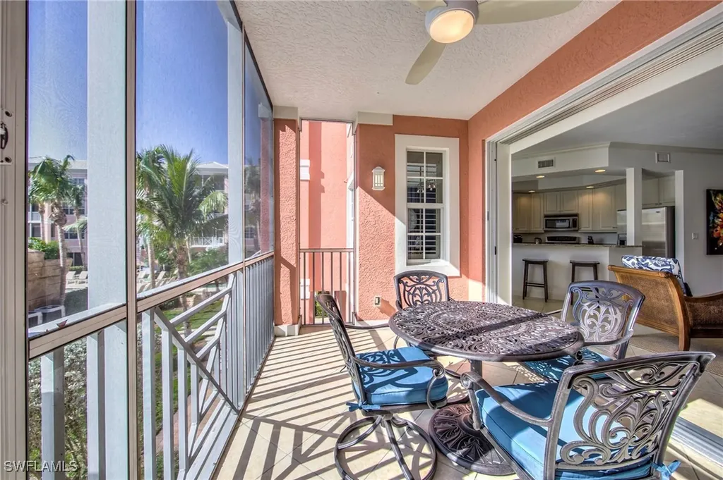 3921 Kens Way Bonita Springs FL 34134