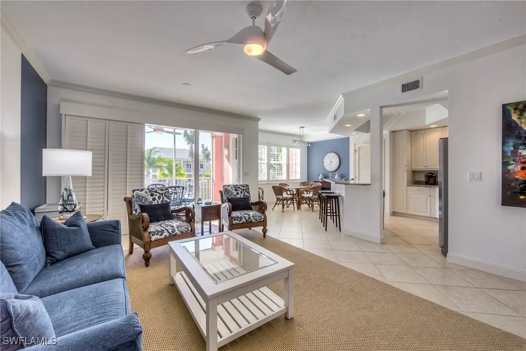 3921 Kens Way Bonita Springs FL 34134