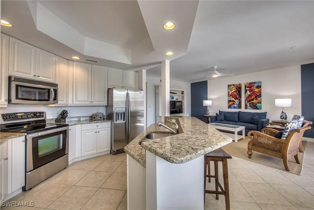 3921 Kens Way Bonita Springs FL 34134